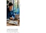 write SEO optimized medium article